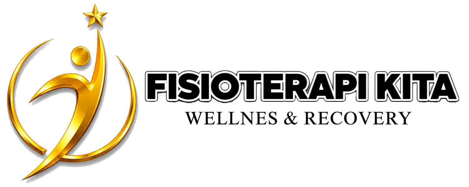 Fisioterapi Bogor